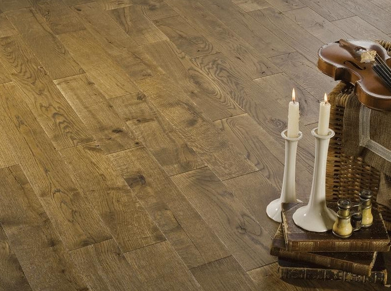 Массивная доска-38