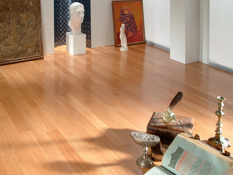 Массивная доска-20