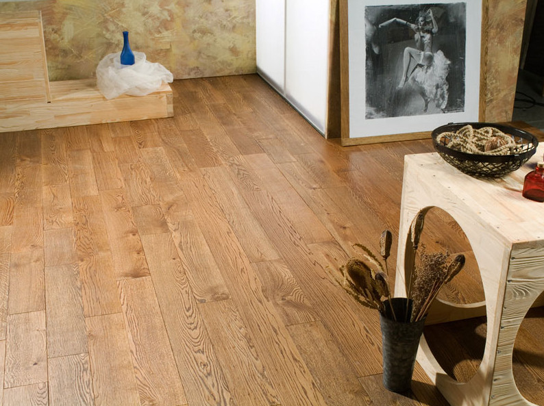 Массивная доска-16