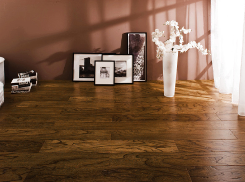 Массивная доска-27