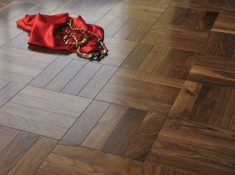 Массивная доска-26