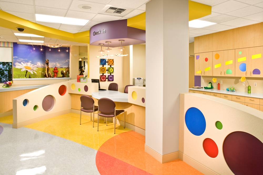 Линолеум коммерческий-73