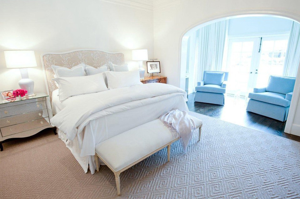 Ковролин-113