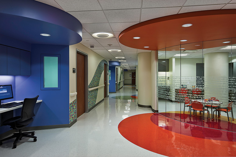 Линолеум коммерческий-81