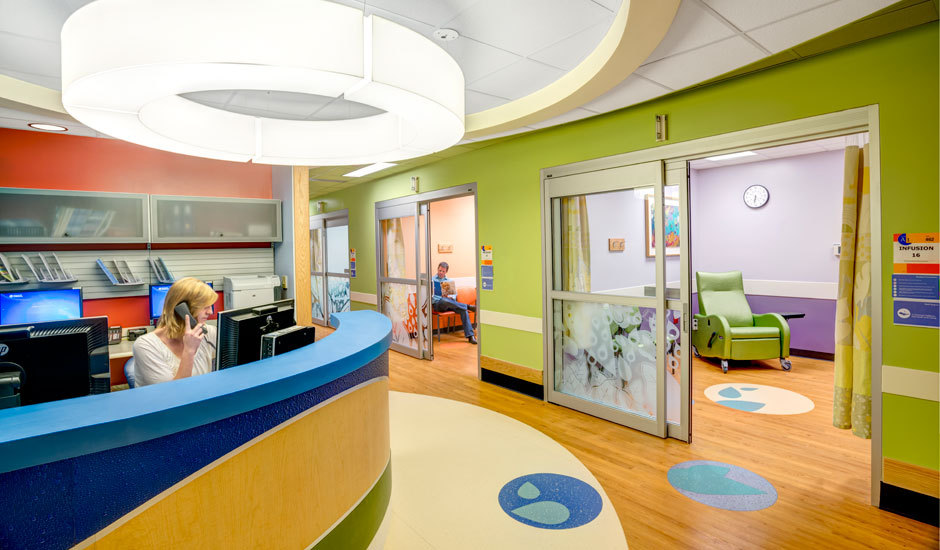 Линолеум коммерческий-89