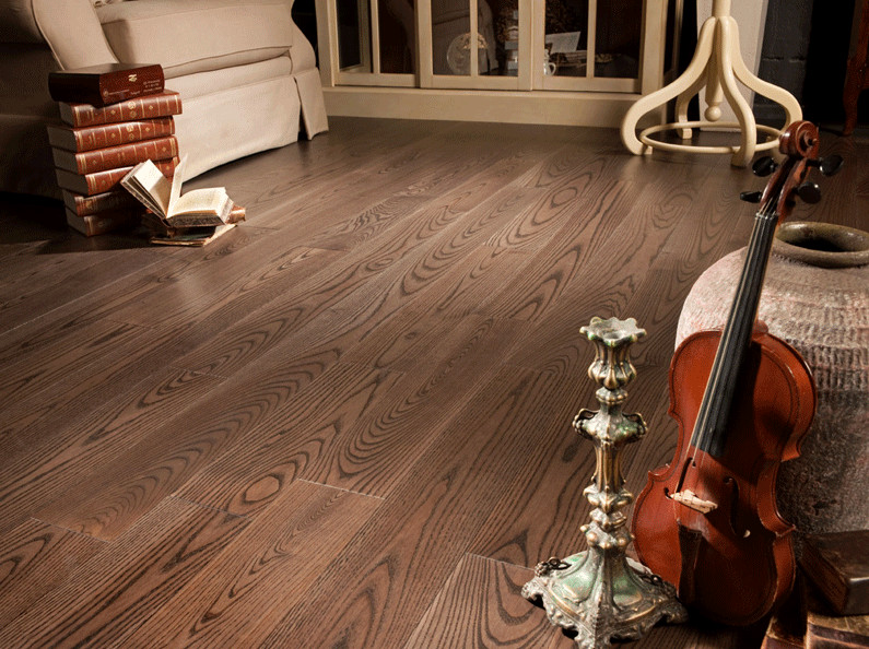 Массивная доска-11