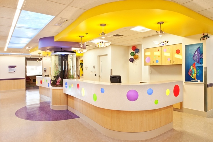 Линолеум коммерческий-67