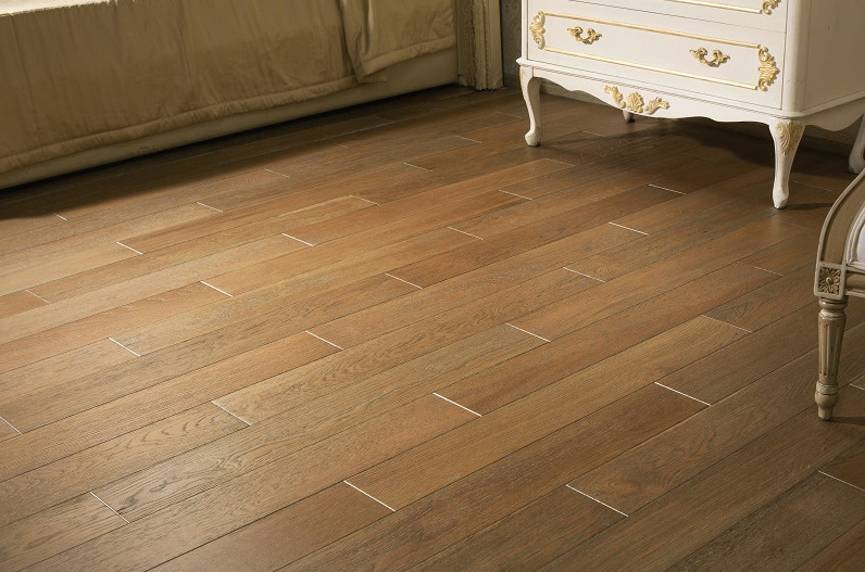 Массивная доска-3