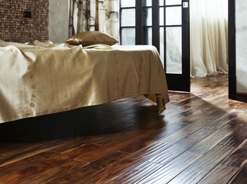 Массивная доска-4