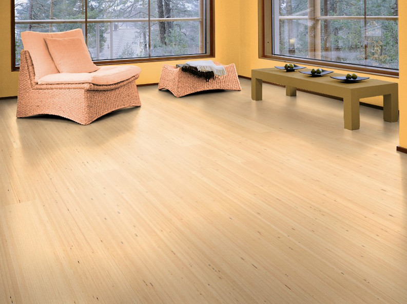 Массивная доска-14