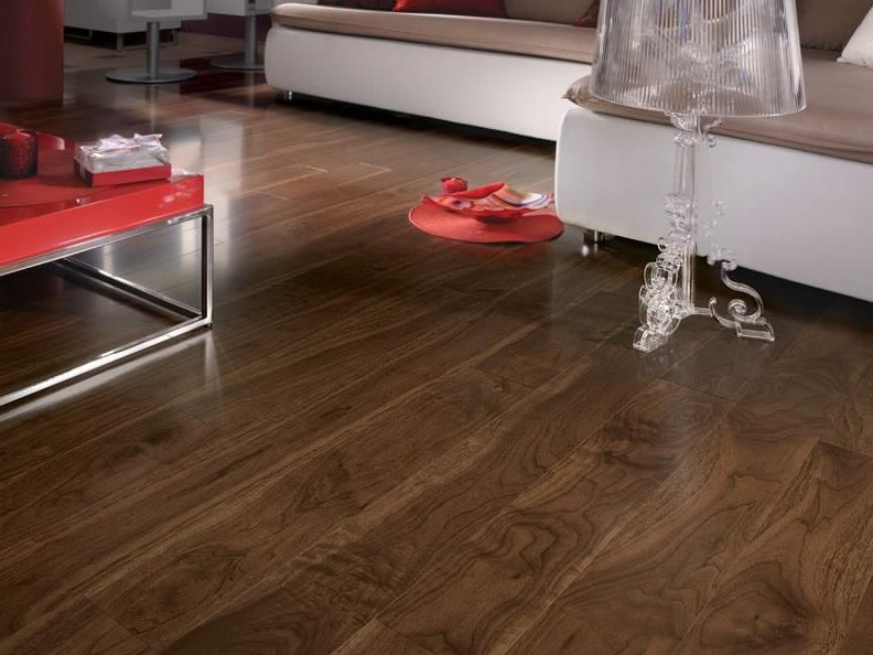 Массивная доска-21