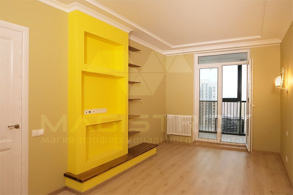 2х комн. квартира в Рассказово