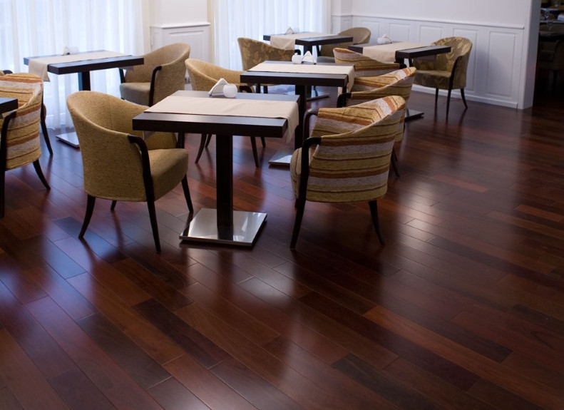 Массивная доска-7