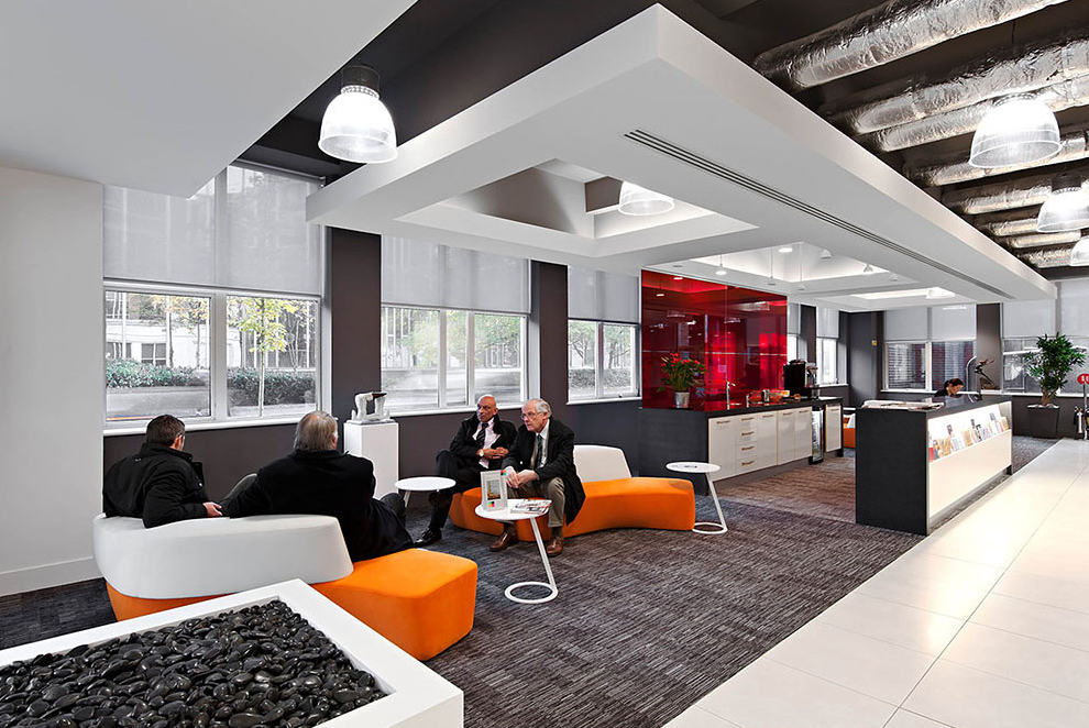 Ковровая плитка-64