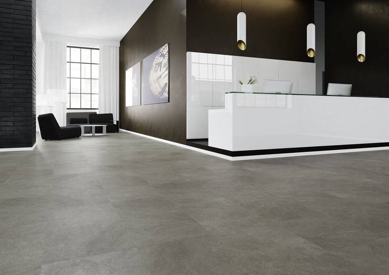 Виниловая плитка-37