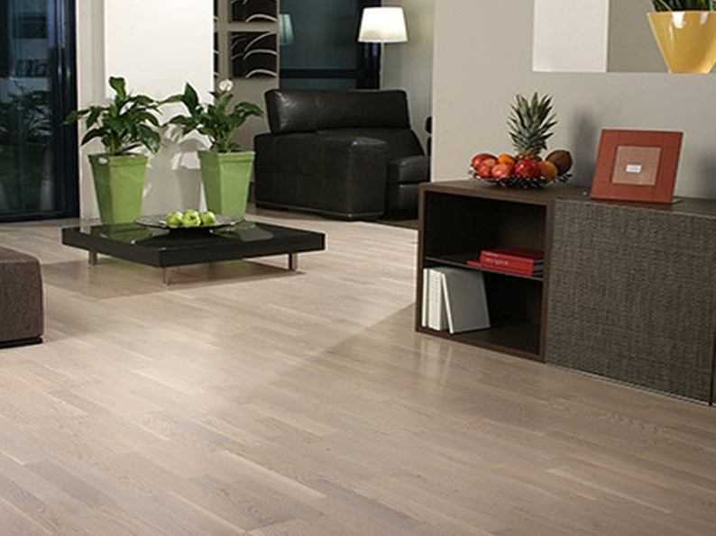 Массивная доска-12