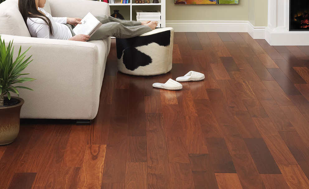 Массивная доска-40