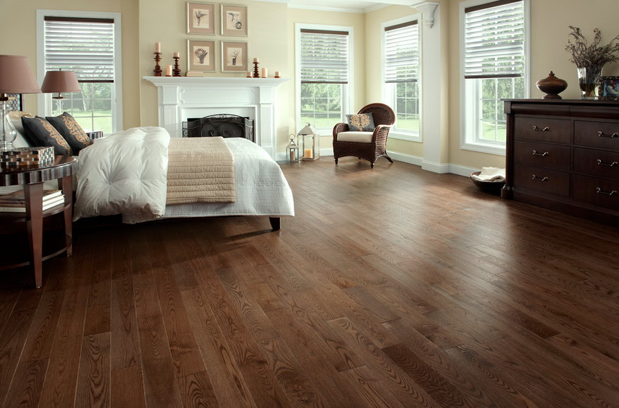 Массивная доска-23