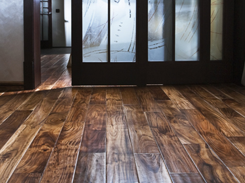 Массивная доска-6