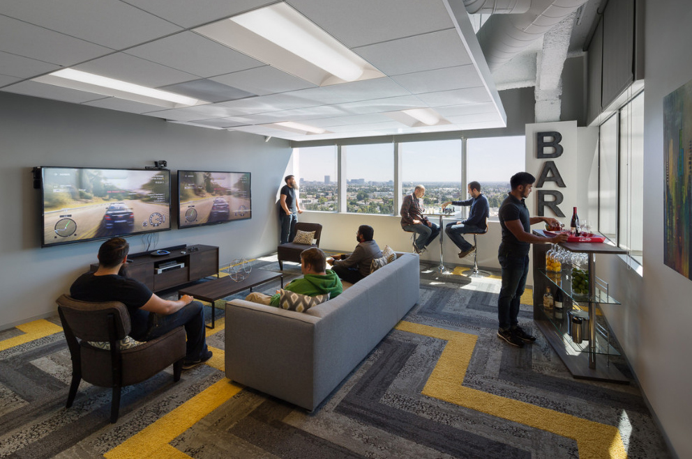 Ковровая плитка-25