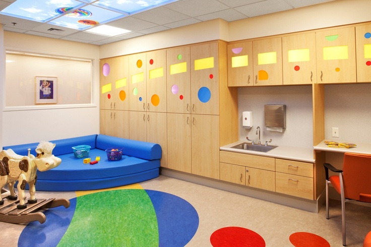 Линолеум коммерческий-65