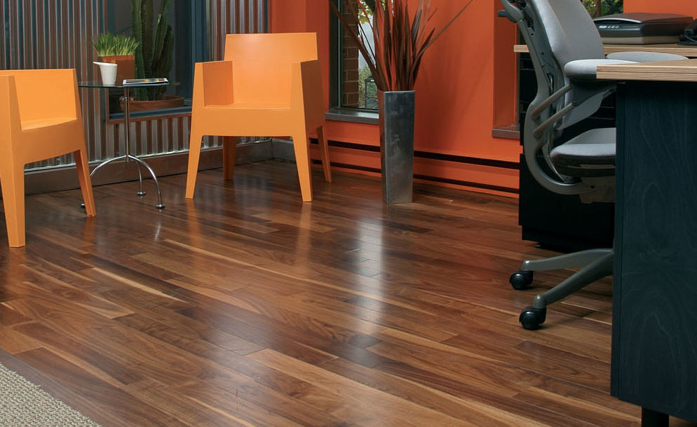 Массивная доска-36