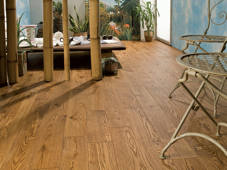 Массивная доска-24