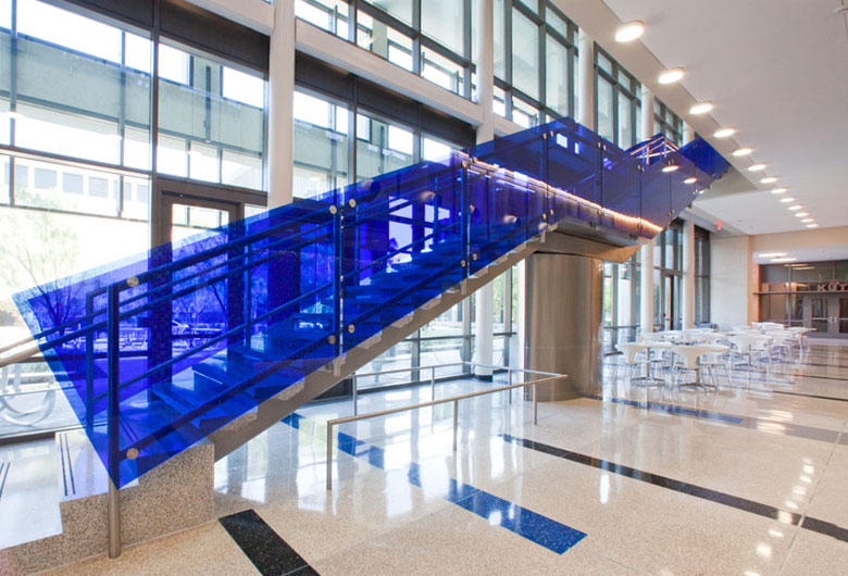 Линолеум коммерческий-83