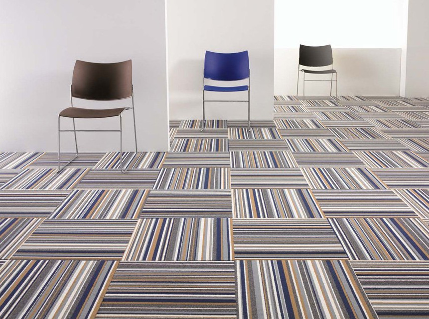 Ковровая плитка-6