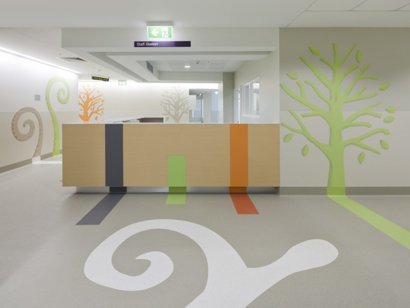 Линолеум коммерческий-102