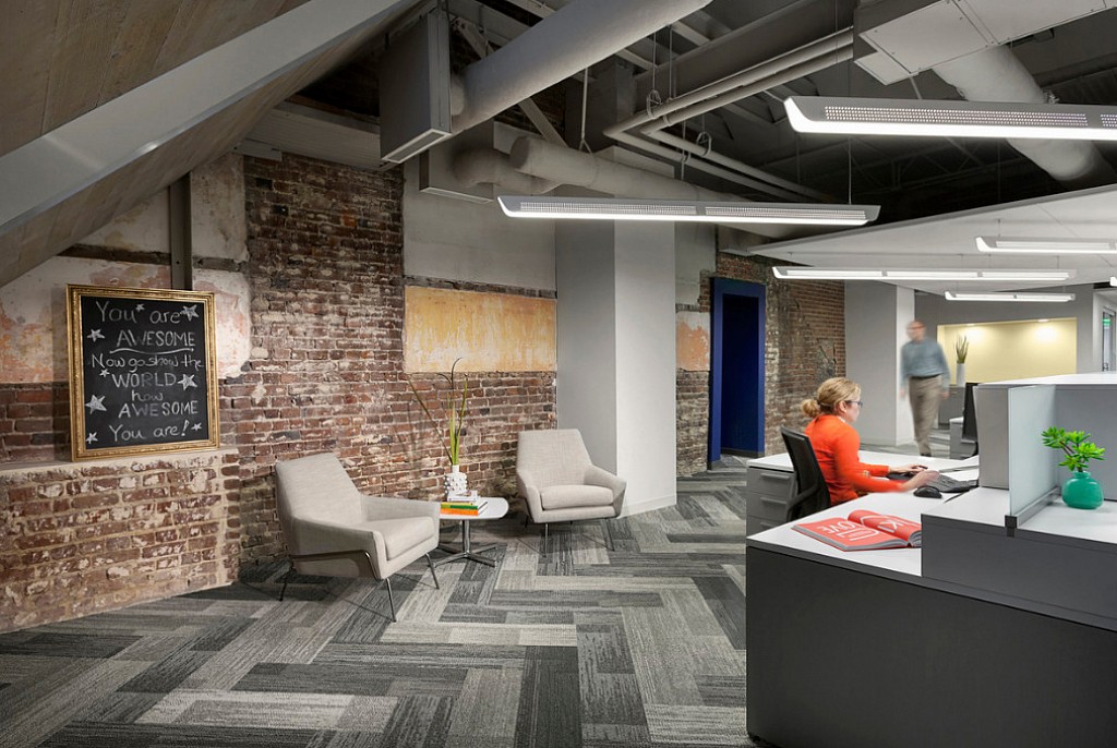 Ковровая плитка-27