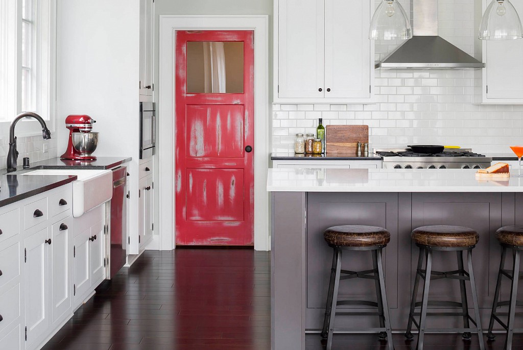 Массивная доска-93