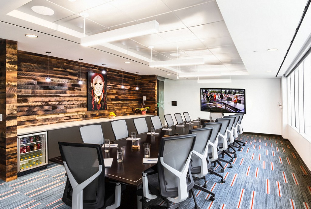 Ковровая плитка-21