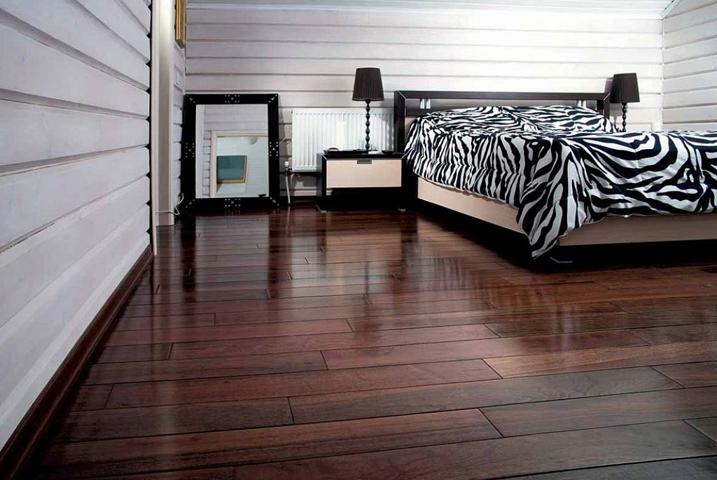 Массивная доска-41