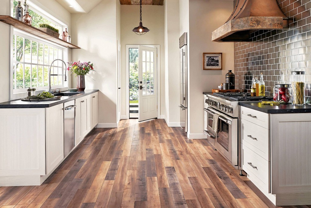 Массивная доска-113