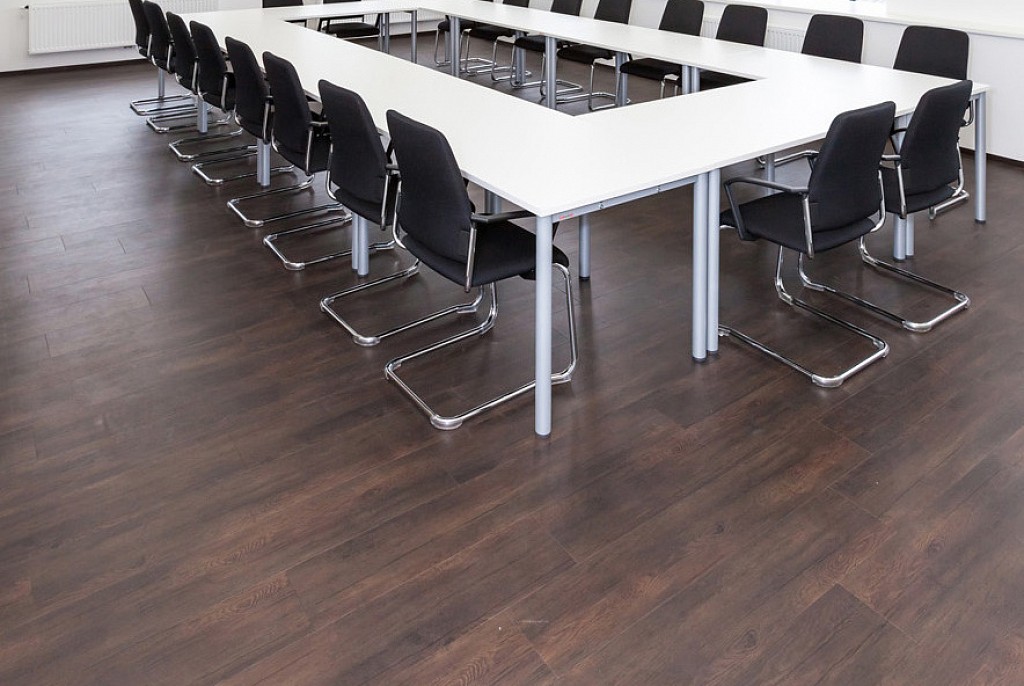 Виниловая плитка-22