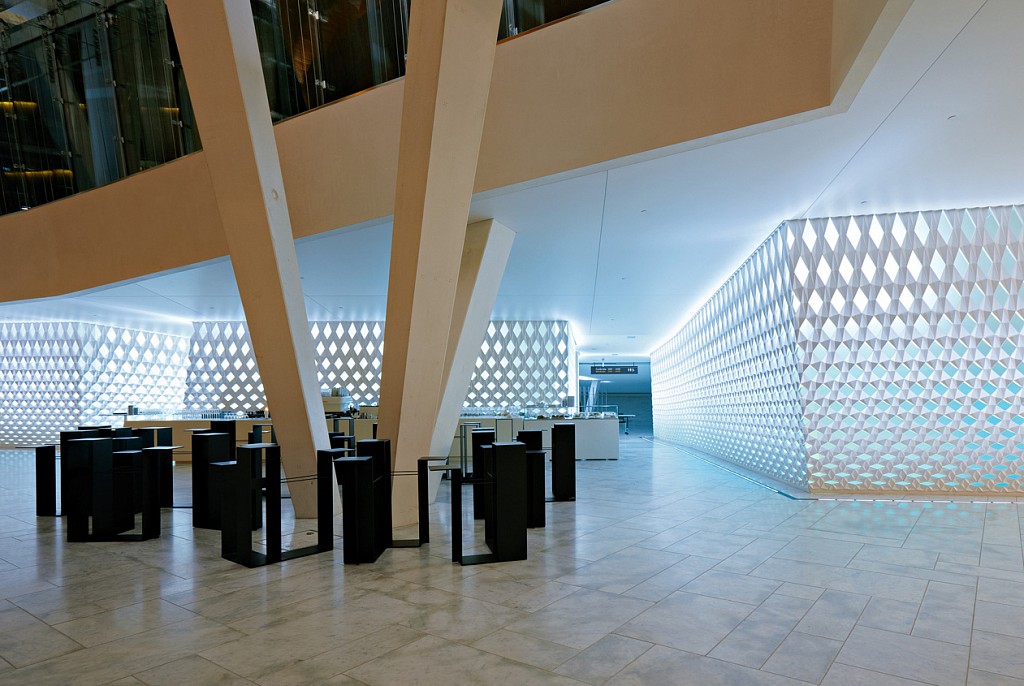 Виниловая плитка-7