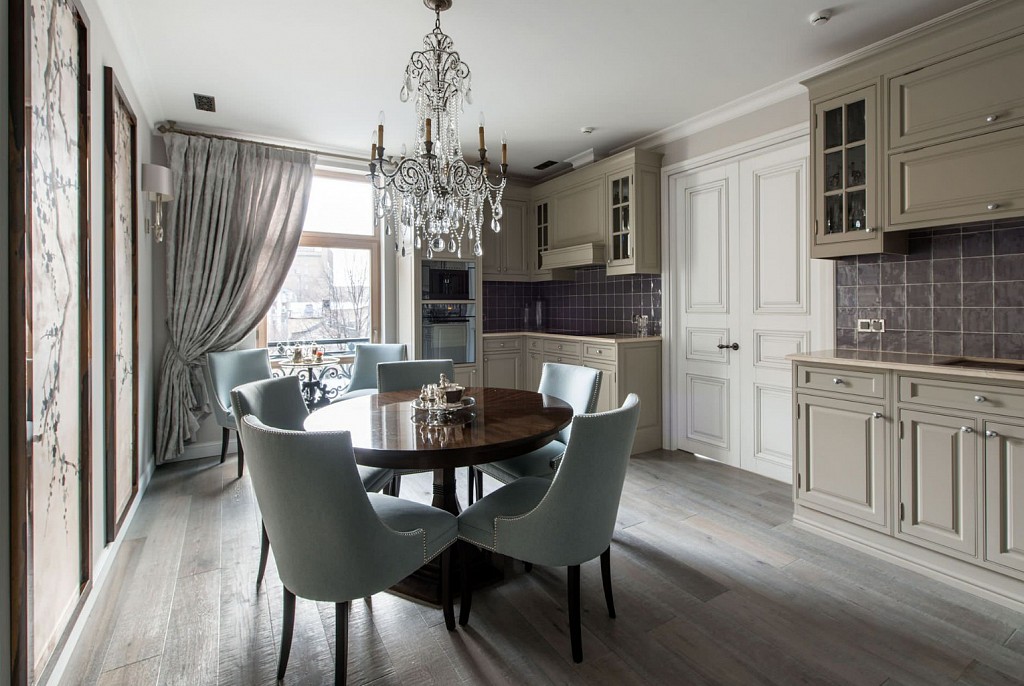 Массивная доска-90