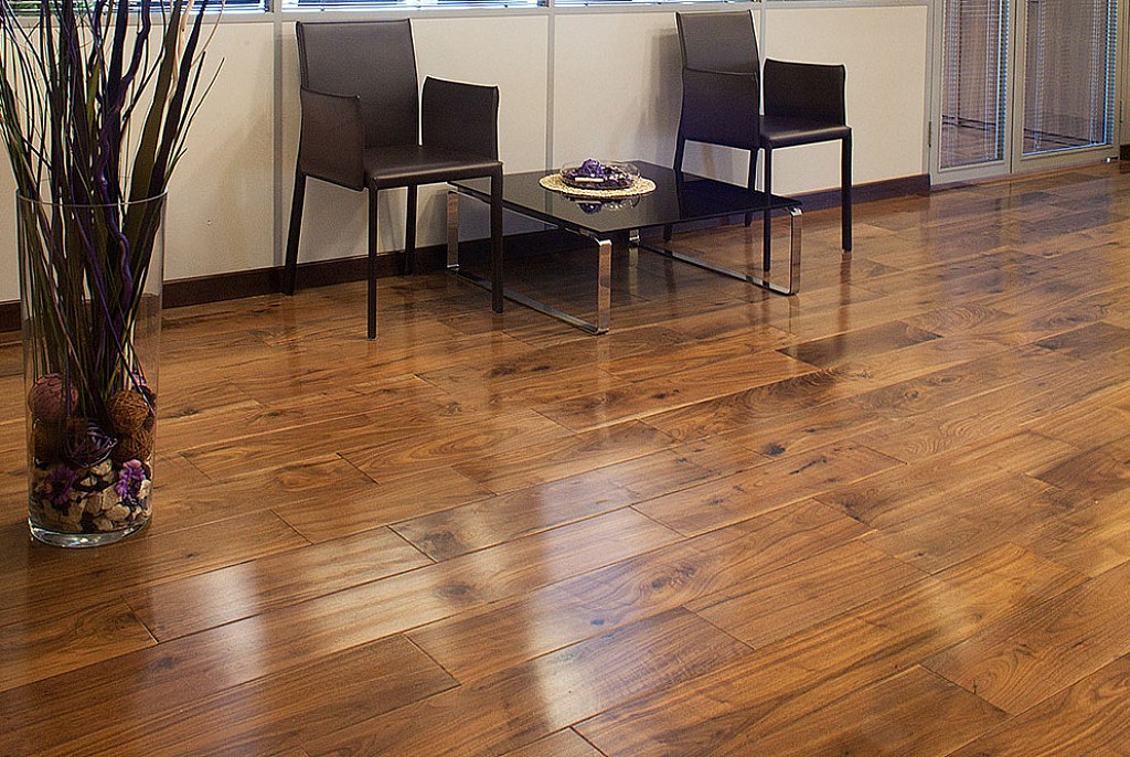 Массивная доска-13