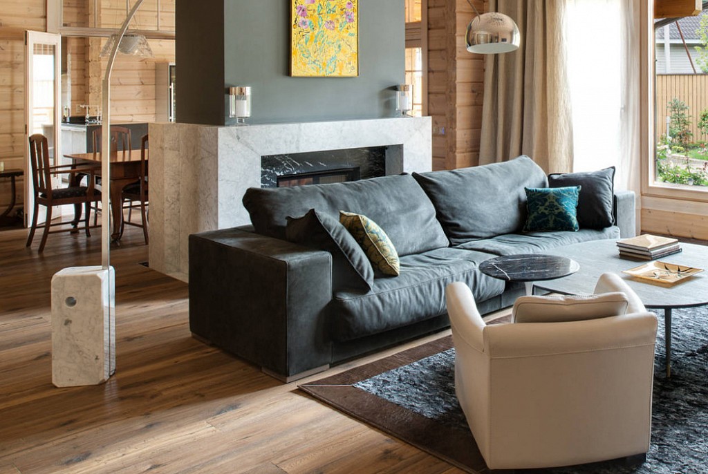 Массивная доска-67