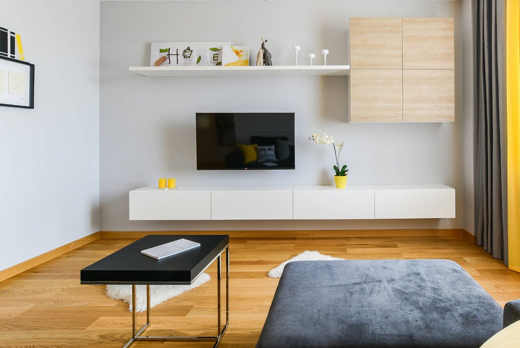 Массивная доска-71