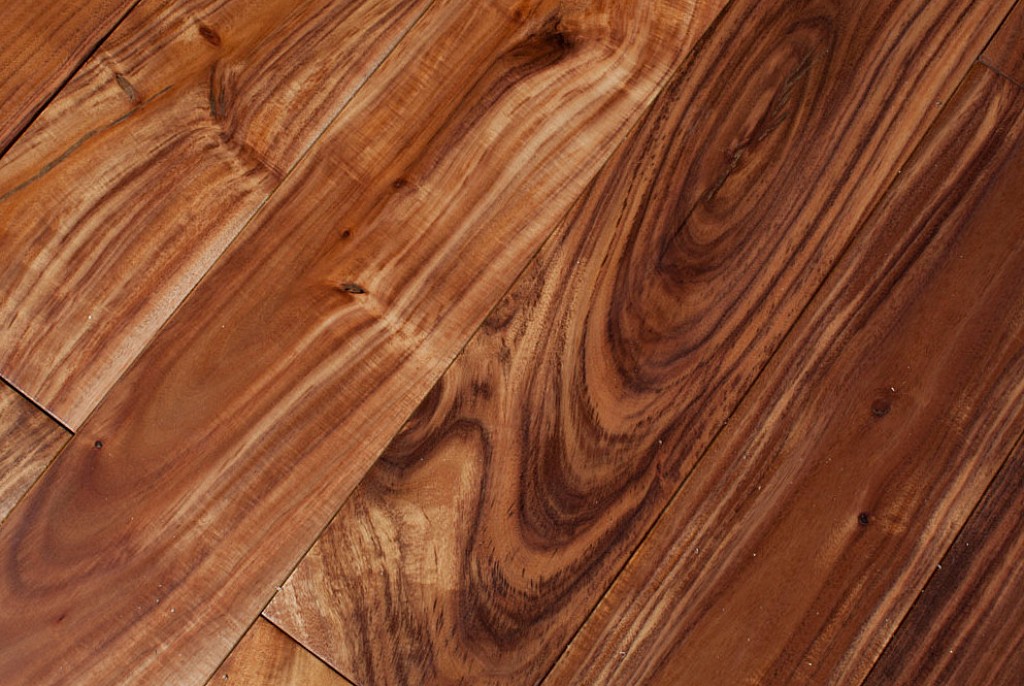 Массивная доска-28