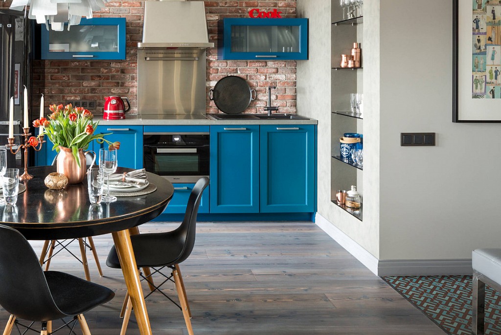 Массивная доска-79