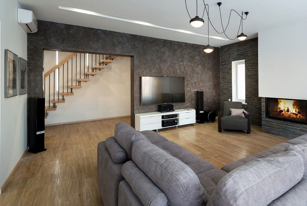 Массивная доска-64