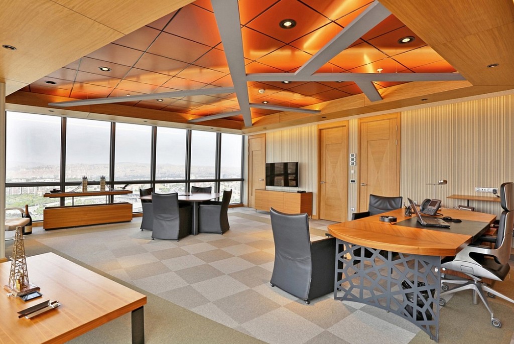 Дизайн офиса-36