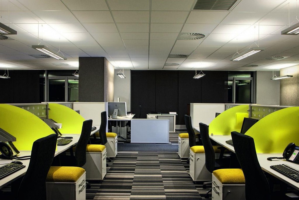 Дизайн офиса-40