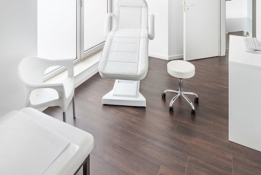 Виниловая плитка-49