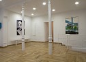 Виниловая плитка-74