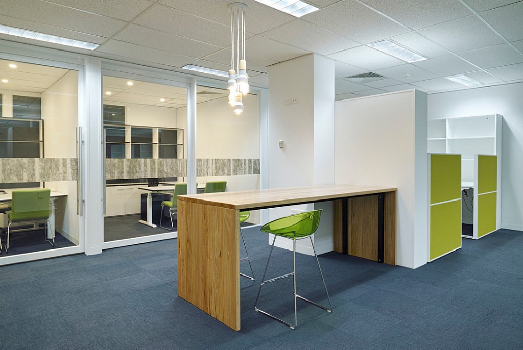 Ковровая плитка-31