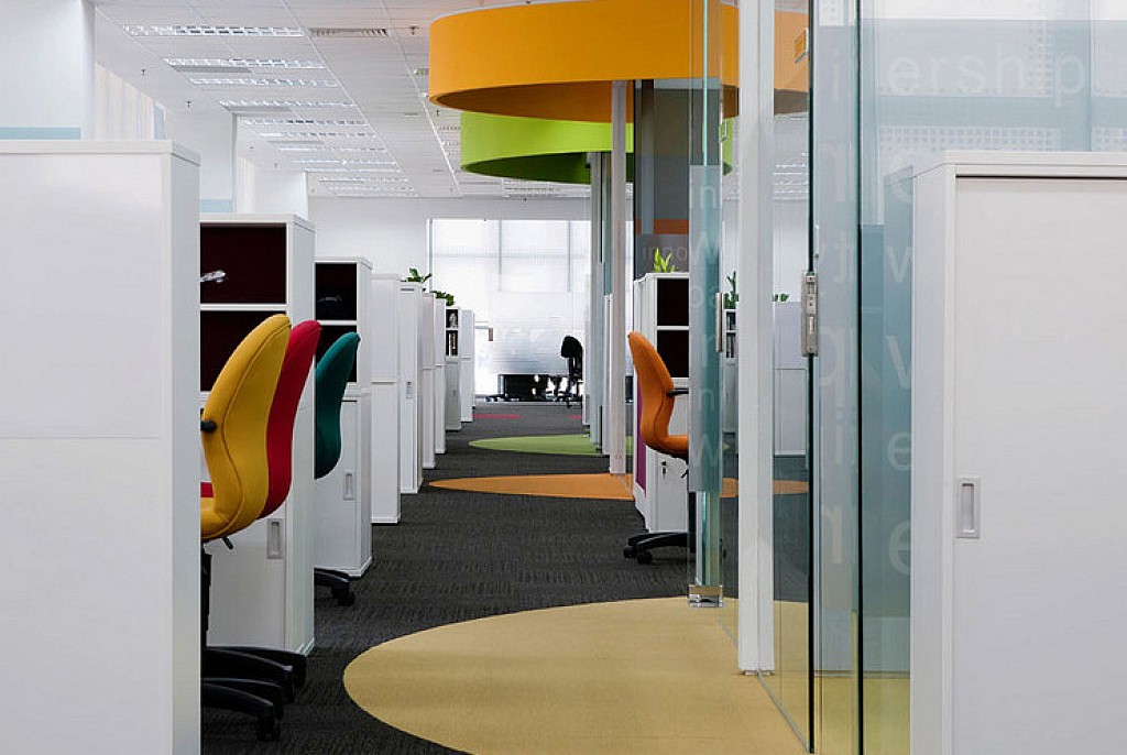 Ковровая плитка-65